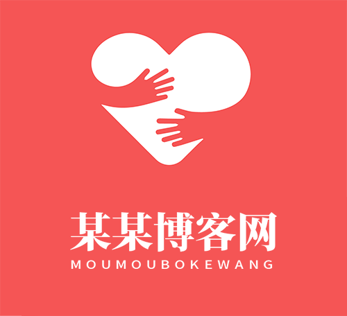 阿坎迪新闻网